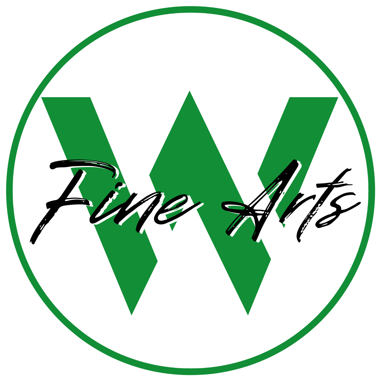  Fine Arts logo